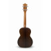 Укулеле Prima MU381T (Solid Cedar / Rosewood) Tenor