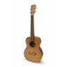 Укулеле Prima MU381T (Solid Cedar / Rosewood) Tenor