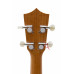 Укулеле Prima MU381T (Solid Cedar / Rosewood) Tenor