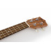 Укулеле Prima MU381T (Solid Cedar / Rosewood) Tenor