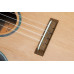 Укулеле Prima MU381T (Solid Cedar / Rosewood) Tenor