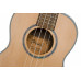 Укулеле Prima MU381T (Solid Cedar / Rosewood) Tenor