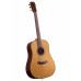 Акустична гітара Prima MAG219