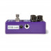 Педаль MXR M69P Prime Distortion Purple