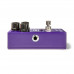 Педаль MXR M69P Prime Distortion Purple