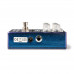 Педаль MXR M306G1 Poly Blue Octave