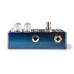 Педаль MXR M306G1 Poly Blue Octave