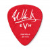 Медіатор Dunlop EVH102P.50 EVH Frankenstein Tortex .50 mm (6 шт.)