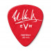 Медіатор Dunlop EVH102P.88 EVH Frankenstein Tortex .88 mm (6 шт.)