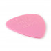 Медіатор Dunlop 44P.60FM Fat Mike Nylon Standard .60 mm (6 шт.)