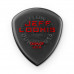 Медіатор Dunlop 547PJL Jeff Loomis Ultex Flow Jumbo 2.0 mm (3 шт.)