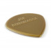 Медіатор Dunlop 47PJB3NG Joe Bonamassa Jazz III Gold (6 шт.)