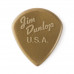 Медіатор Dunlop 47PJB3NG Joe Bonamassa Jazz III Gold (6 шт.)