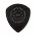 Медіатор Dunlop 541P.60 Flow Nylon .60 mm (12 шт.)