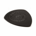 Медіатор Dunlop 541P.60 Flow Nylon .60 mm (12 шт.)