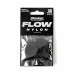 Медіатор Dunlop 541P.60 Flow Nylon .60 mm (12 шт.)