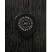 Медіатор Dunlop 541P.60 Flow Nylon .60 mm (12 шт.)