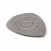 Медіатор Dunlop 541P.73 Flow Nylon .73 mm (12 шт.)