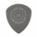 Медіатор Dunlop 541P.73 Flow Nylon .73 mm (12 шт.)
