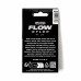 Медіатор Dunlop 541P.73 Flow Nylon .73 mm (12 шт.)