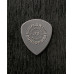 Медіатор Dunlop 541P.73 Flow Nylon .73 mm (12 шт.)