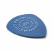 Медіатор Dunlop 541P.88 Flow Nylon .88 mm (12 шт.)