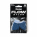 Медіатор Dunlop 541P.88 Flow Nylon .88 mm (12 шт.)