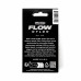 Медіатор Dunlop 541P.88 Flow Nylon .88 mm (12 шт.)