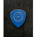 Медіатор Dunlop 541P.88 Flow Nylon .88 mm (12 шт.)