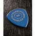 Медіатор Dunlop 541P.88 Flow Nylon .88 mm (12 шт.)
