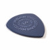 Медіатор Dunlop 541P1.0 Flow Nylon 1.0 mm (12 шт.)