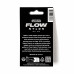 Медіатор Dunlop 541P1.0 Flow Nylon 1.0 mm (12 шт.)