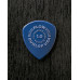 Медіатор Dunlop 541P1.0 Flow Nylon 1.0 mm (12 шт.)