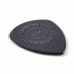 Медіатор Dunlop 541P1.14 Flow Nylon 1.14 mm (12 шт.)