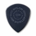 Медіатор Dunlop 541P1.14 Flow Nylon 1.14 mm (12 шт.)