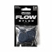 Медіатор Dunlop 541P1.14 Flow Nylon 1.14 mm (12 шт.)