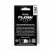 Медіатор Dunlop 541P1.14 Flow Nylon 1.14 mm (12 шт.)