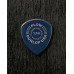 Медіатор Dunlop 541P1.14 Flow Nylon 1.14 mm (12 шт.)