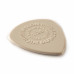 Медіатор Dunlop 541P1.25 Flow Nylon 1.25 mm (12 шт.)