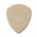 Медіатор Dunlop 541P1.25 Flow Nylon 1.25 mm (12 шт.)