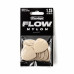 Медіатор Dunlop 541P1.25 Flow Nylon 1.25 mm (12 шт.)