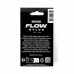 Медіатор Dunlop 541P1.25 Flow Nylon 1.25 mm (12 шт.)