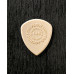 Медіатор Dunlop 541P1.25 Flow Nylon 1.25 mm (12 шт.)
