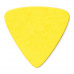 Медіатор Dunlop 431P.73 Tortex Triangle .73 mm (6 шт.)