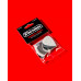 Набір медіаторів Dunlop PVP44 Nylon Standard Variety Pack (12 шт.)