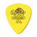 Набір медіаторів Dunlop PVP418 Tortex Standard Variety Pack (12 шт.)