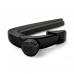 Каподастр Dunlop DPC-BK Pivot Capo Black