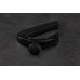Каподастр Dunlop DPC-BK Pivot Capo Black Каподастр Dunlop DPC-BK Pivot Capo Black