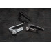 Каподастр Dunlop DPC-BK Pivot Capo Black Каподастр Dunlop DPC-BK Pivot Capo Black