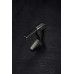 Каподастр Dunlop 63CGM Gun Metal Acoustic Trigger Fly Curved Capo Каподастр Dunlop 63CGM Gun Metal Acoustic Trigger Fly Curved Capo
